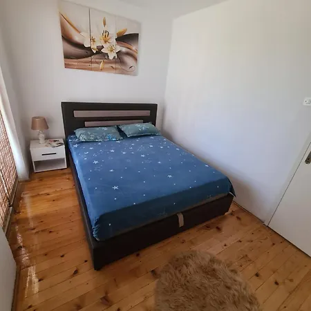 Lozo Višegrad